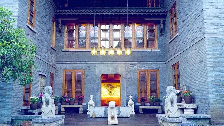 众筹产品真的靠谱吗,电影众筹可靠么