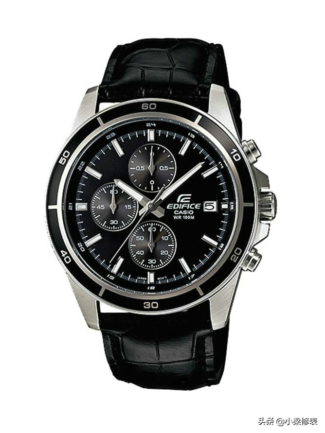 一千块能买什么名牌手表,一千块性价比手表