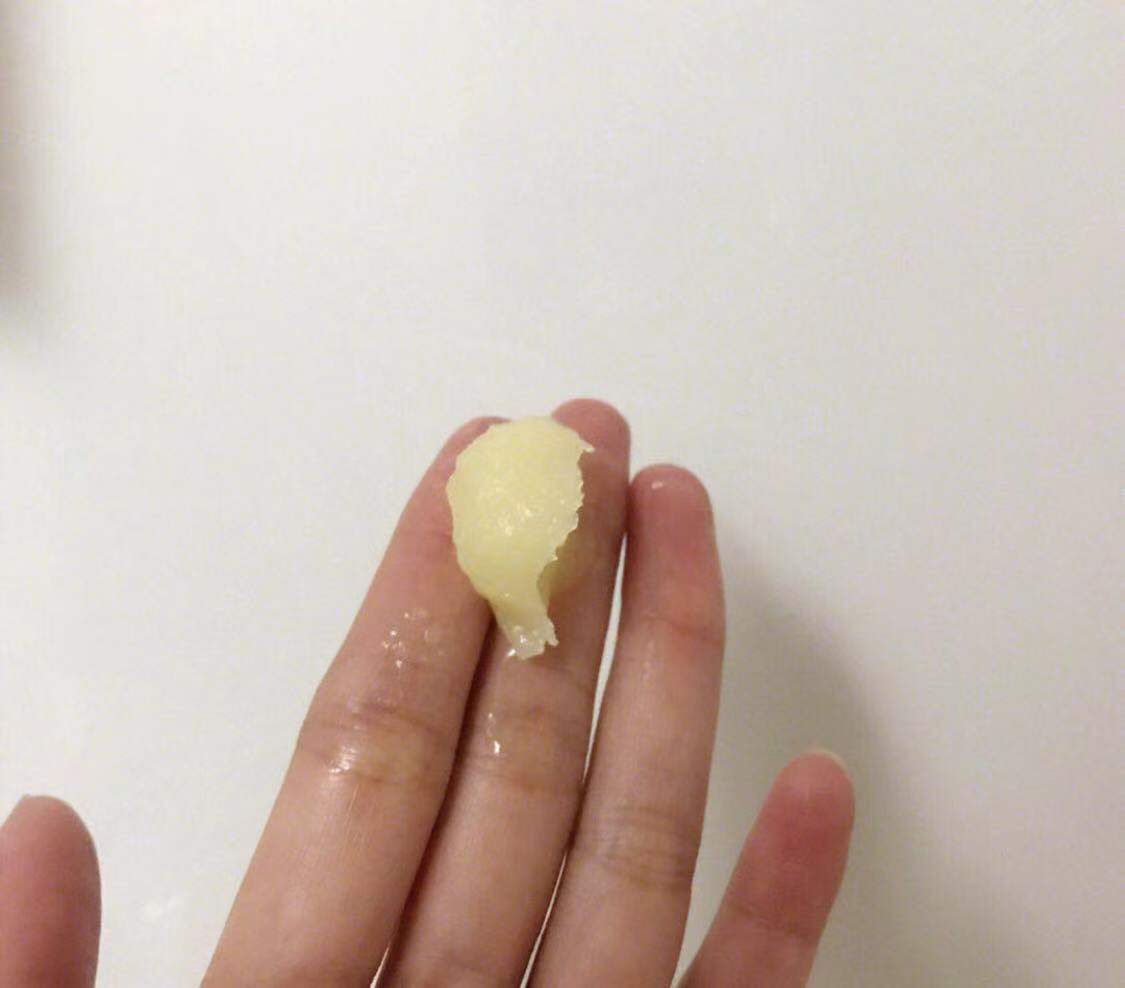 脸上收集的油可以用来炒菜吗,脸上的油能用来炒菜吗