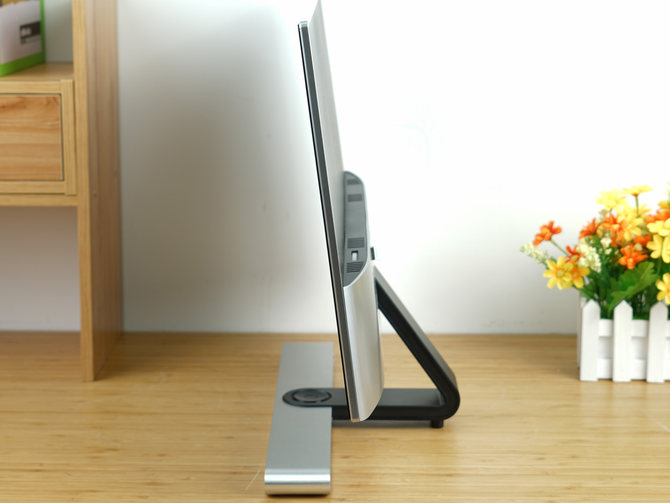 海尔天越r8电脑评测,海尔天越r8一体电脑