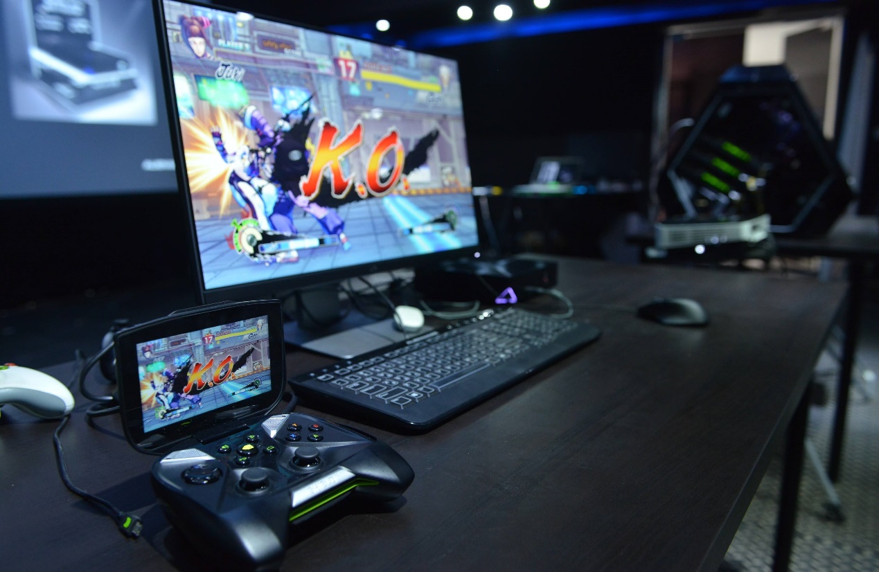 华为发布鲲鹏云手机,华为推出鲲鹏云手机