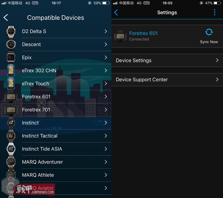 手腕神器完整版视频,手腕运动神器