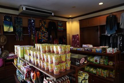 热浪岛浪中岛停泊岛哪个好,热浪岛停泊岛浪中岛