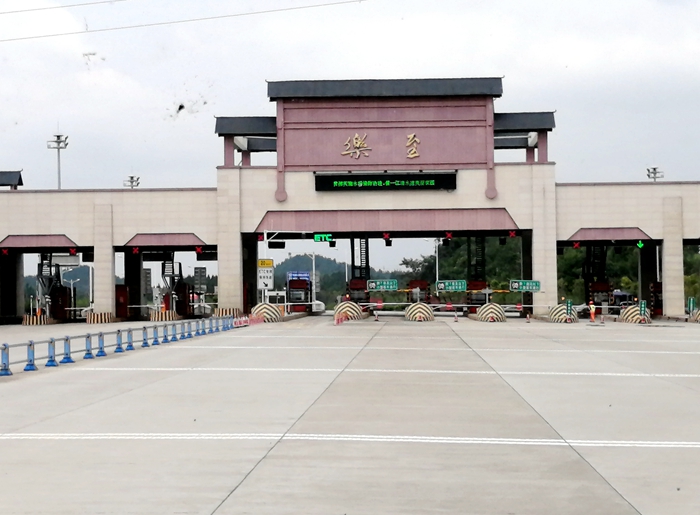 在四川三天去哪里好玩,在四川的旅行