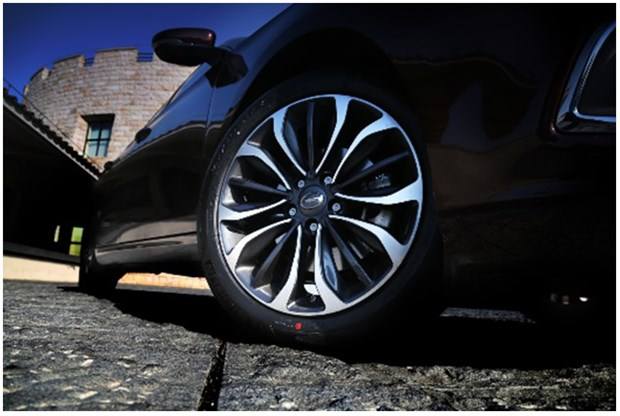 哪种轮胎质量好,哪种轮胎质量好价格又不贵