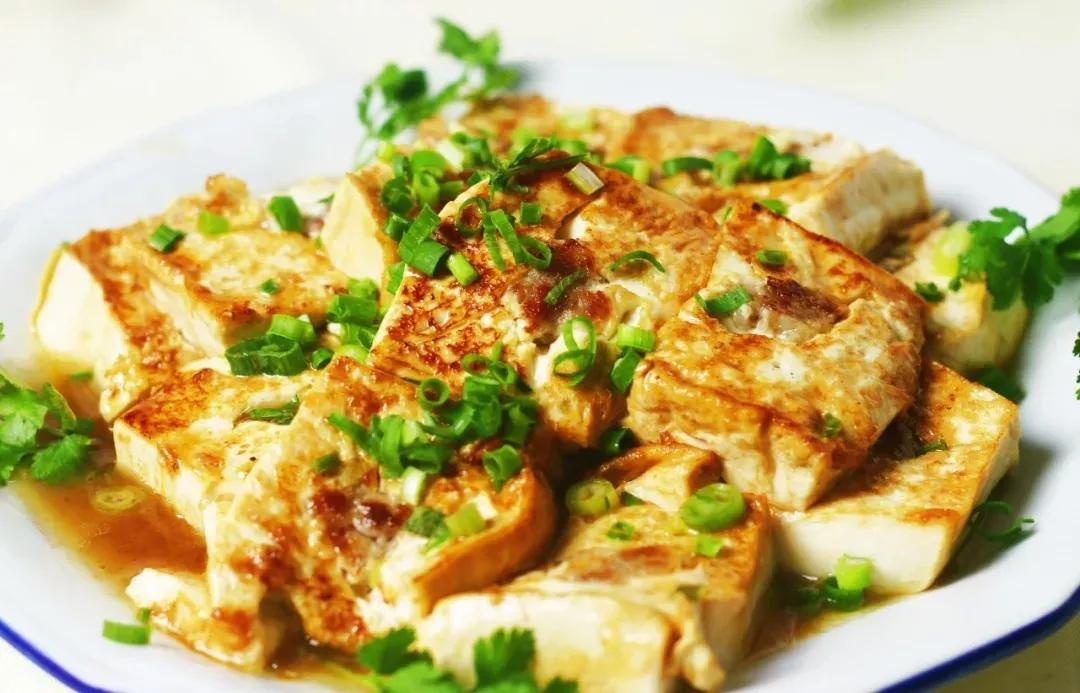 从化吕田美食攻略,从化吕田特色美食有哪些