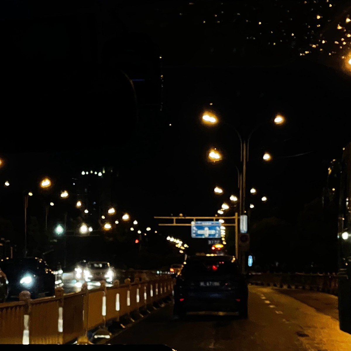 揭秘滴滴司机真实收入,滴滴司机真实收入去哪里了