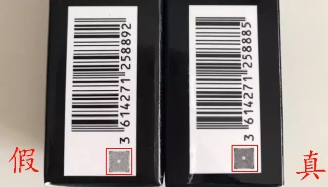 珑梨派的口红是真货吗,最近大牌爆款口红