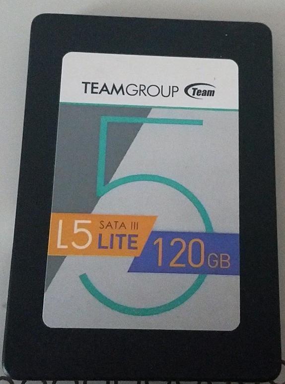 超性价比主机,超性价比国产机