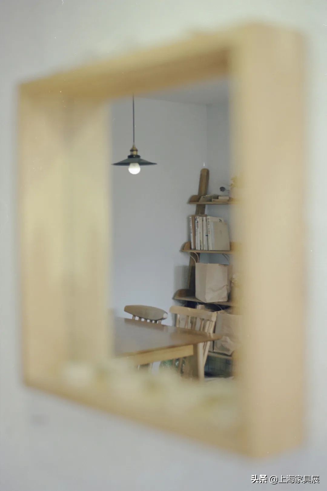 房屋设计师改造房间,家居设计师改造屋