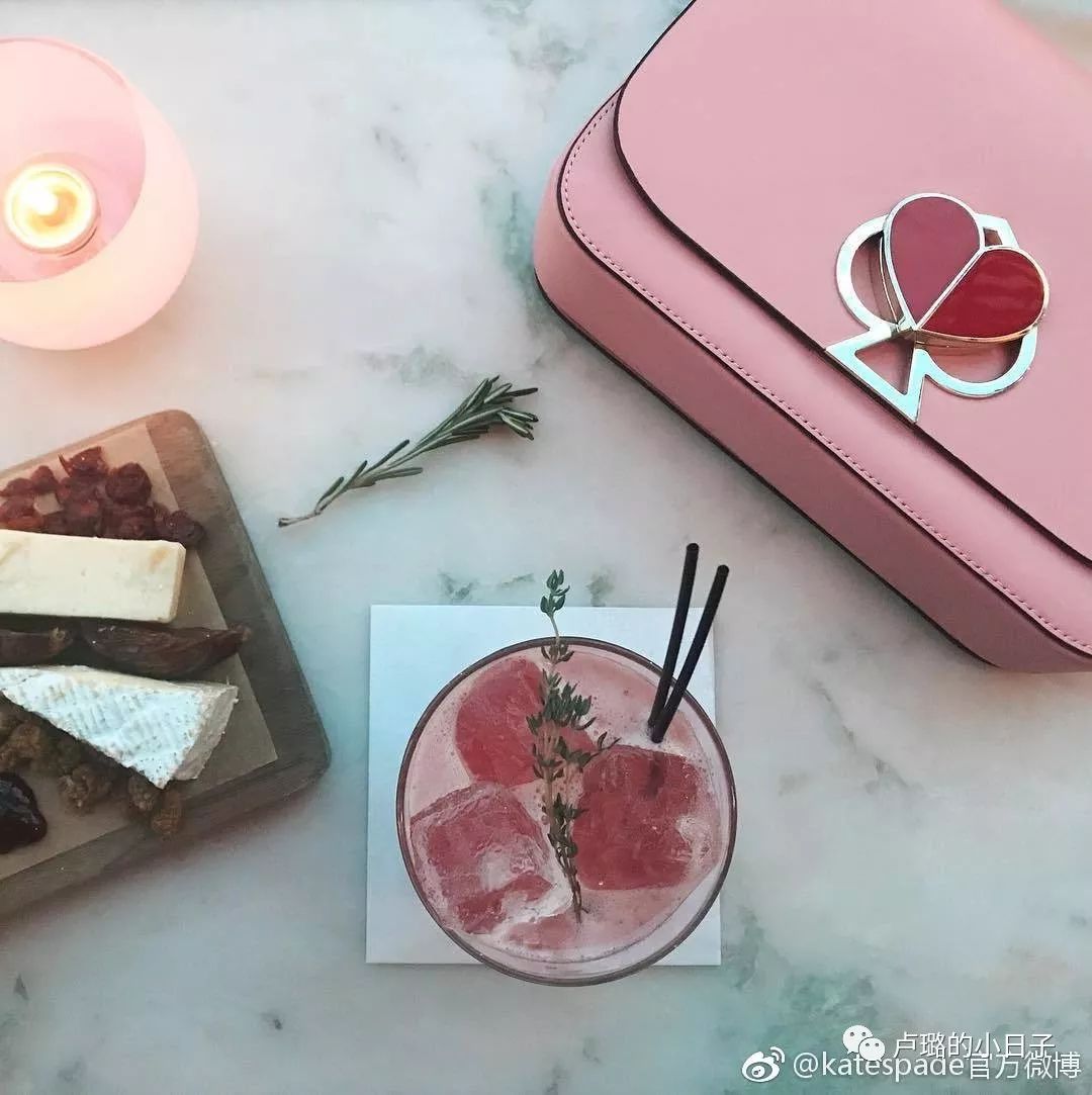 没有情人的情人节给自己买束花,没有情人的情人节一定要快乐