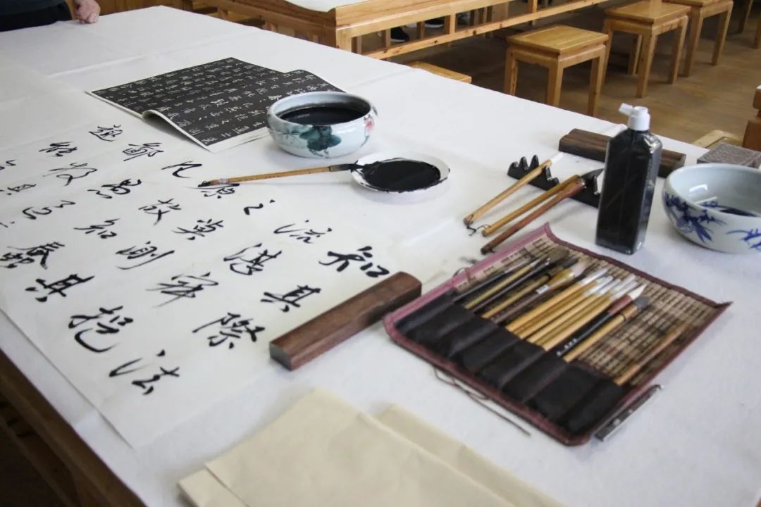 四川绵阳东辰聚星学校,绵阳东辰聚星国际学校教学质量