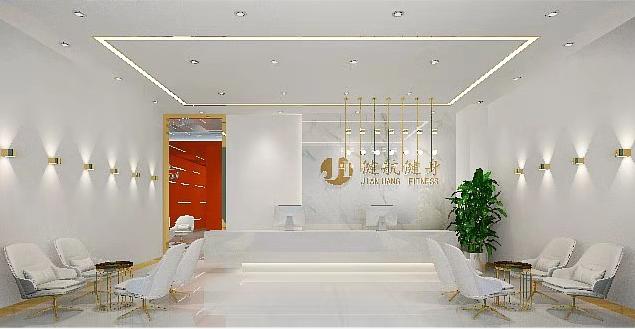 重庆24小时健身房怎么应聘教练,重庆哪里招聘游泳健身教练