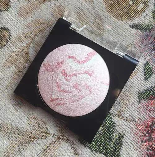 平价好用化妆单品套装推荐,化妆刷子平价推荐