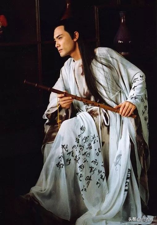 长安十二时辰提前看大结局,长安十二时辰完结小说