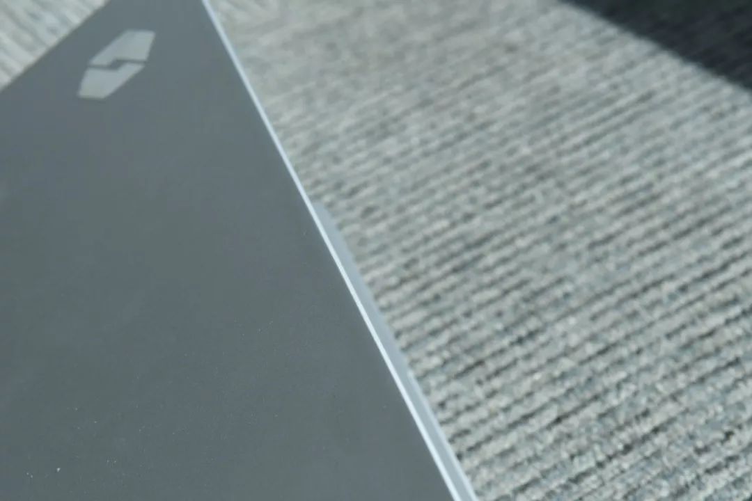 机械革命s1plus电池容量,机械革命s1plus游戏评测