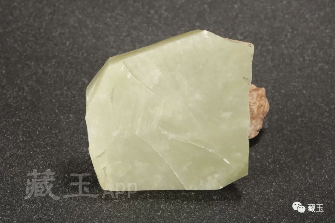 便宜的黄玉有什么猫腻,品相不好的黄玉值多少