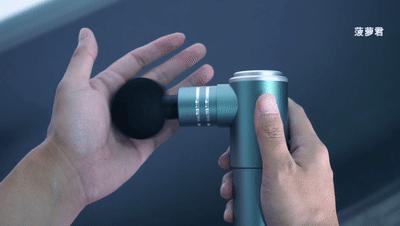 skg筋膜枪推荐排行榜前十名,skg筋膜枪测评哪款性价比高