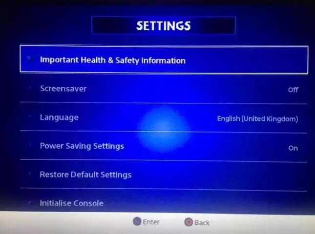 索尼playstationclassic试玩,playstationportal开箱测评