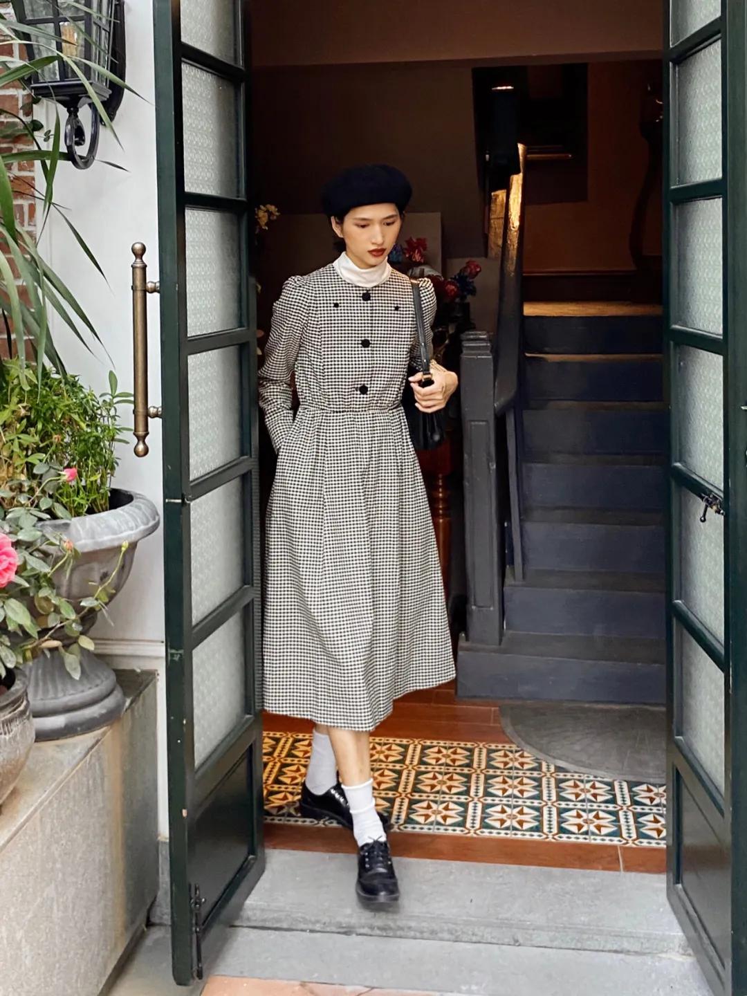 淘宝典型的假货店铺,淘宝店铺卖假货真假对比