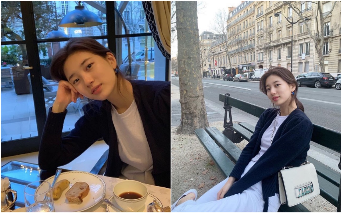 换季夏季衣服怎么整理,换季衣物整理技巧