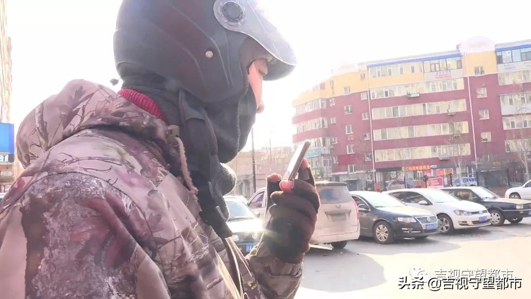 美团骑手账号被封怎么解决,美团专送骑手有哪些常见违规操作