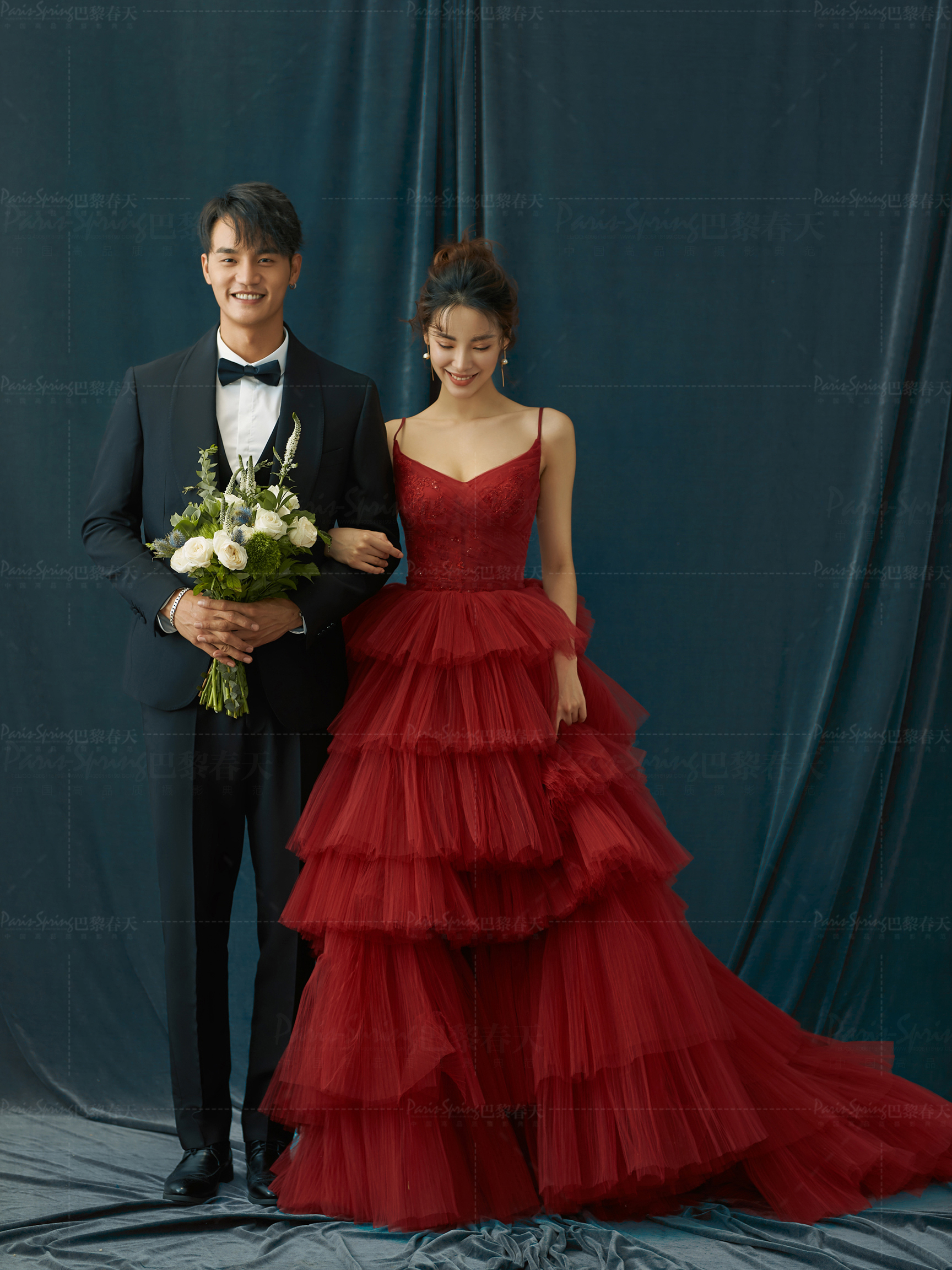 好玩的堵门接亲游戏大全,堵门接亲小游戏地狱难度