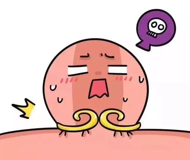 十人九痔你重视它了吗,十人九痔你该怎么办