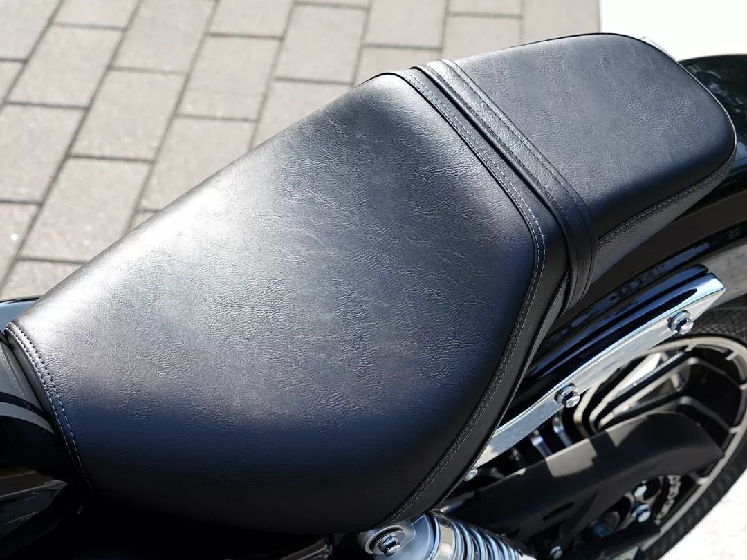 奔达原驰兽400二手价格8000公里,奔达原驰兽400和fun2的区别