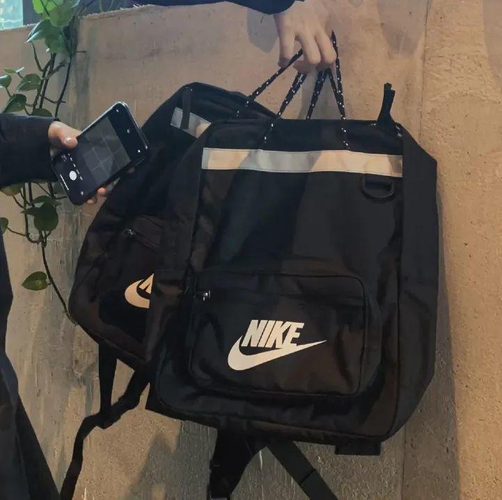 520还没表白送什么花比较合适,520表白季你的礼物准备好了吗