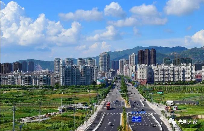 浙江七家镇,浙江四大人口城市