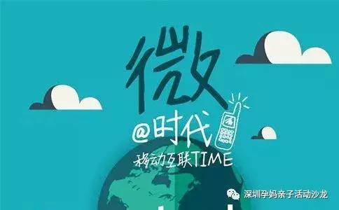 宝妈可以在家学习什么技能赚钱,42岁宝妈在家做些什么可以赚钱