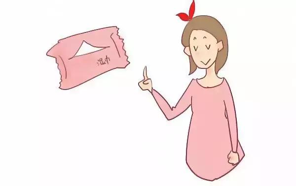 湿巾｜别因“一擦一扔”的便利，忽略了对号入座！