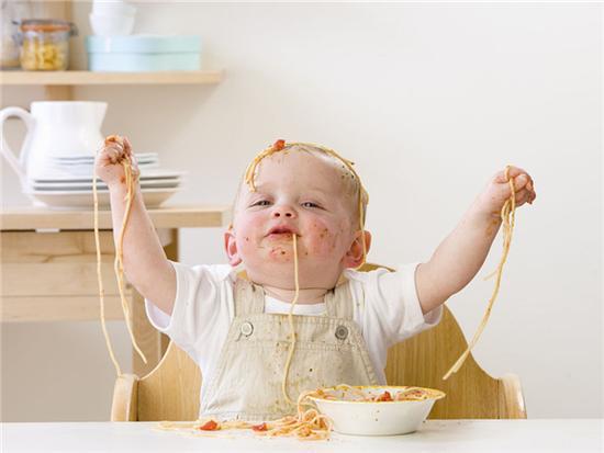 孩子3个坏习惯家长要及时纠正,引导孩子克服学习坏习惯家长心得