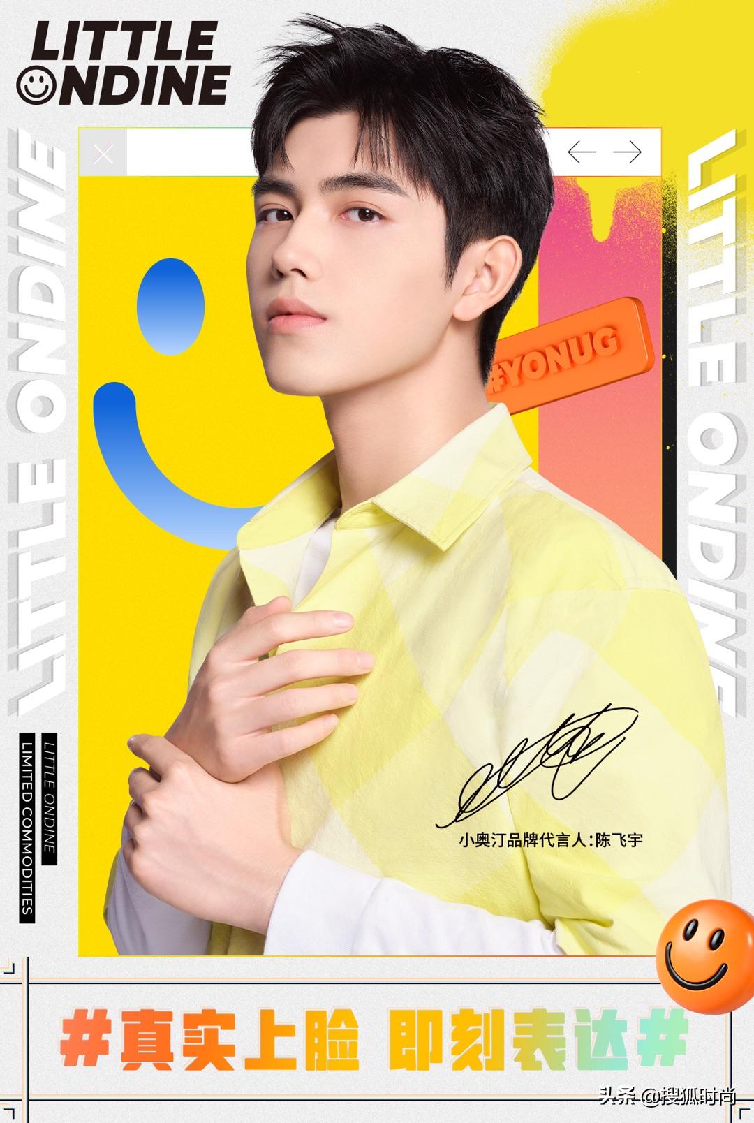 yeezy高仿天花板,yeezy顶级复刻版和真品区别