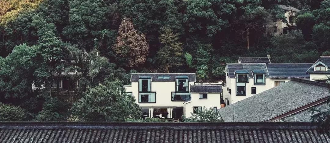 一家三口春节7天旅游民宿,春节去哪里民宿玩推荐一下