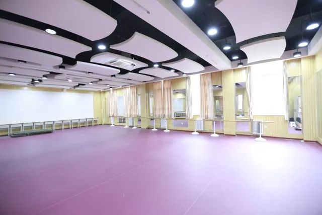 揭秘民办师大实验小学,陕师大实验小学怎么样