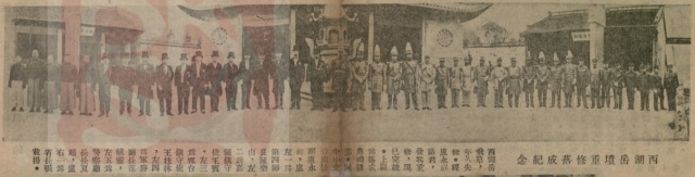 杭州岳庙,杭州岳庙所在地