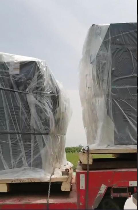 拼多多的物美价廉,拼多多买到价廉物美的好货