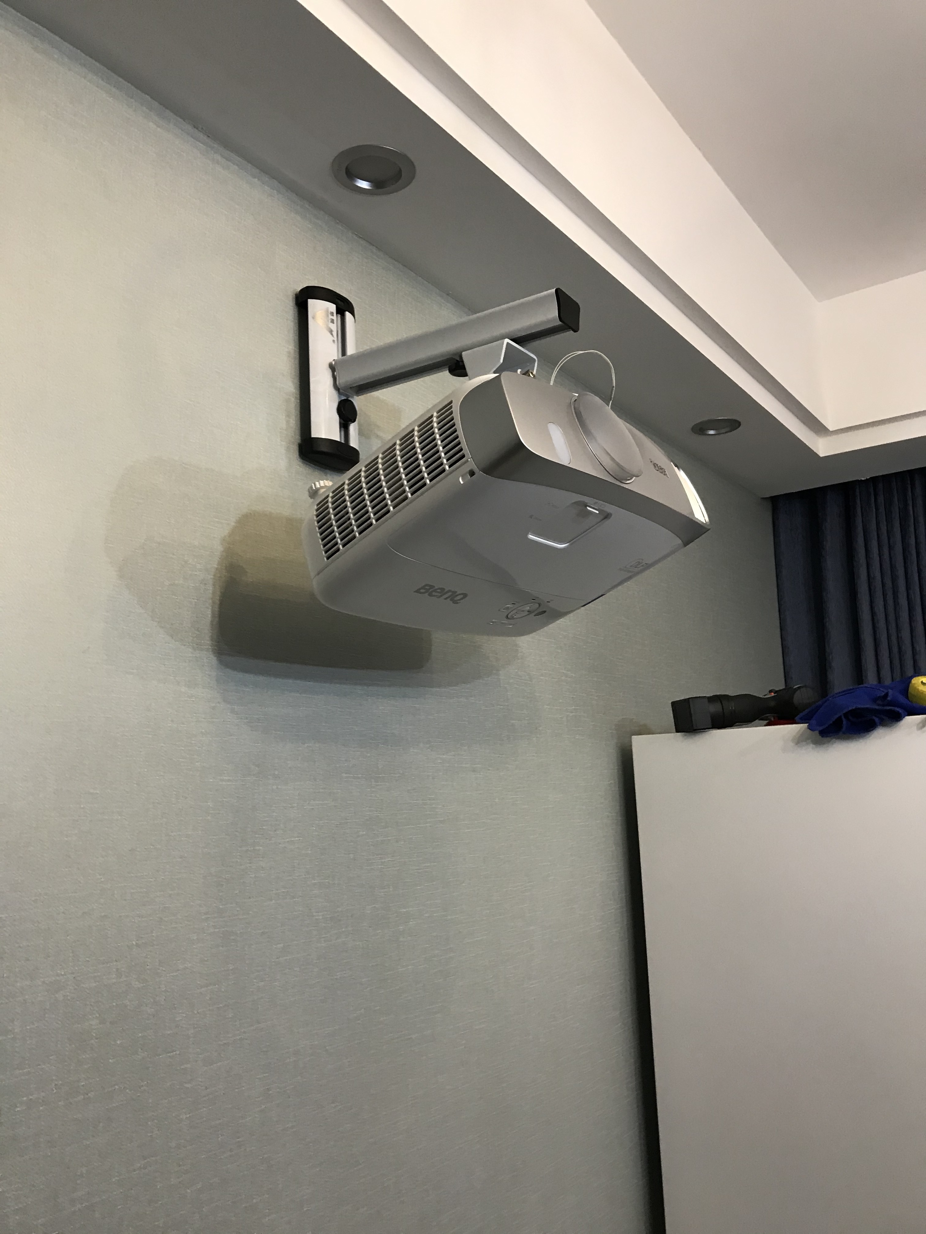 回音壁影院方案,全景声影院回音壁系统