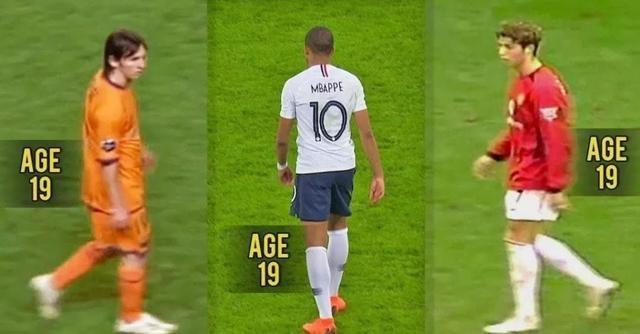 十年人间梅罗,梅罗绝代双骄