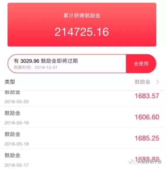 朵拉试衣间是不是骗人的,朵拉试衣间为什么要交399元