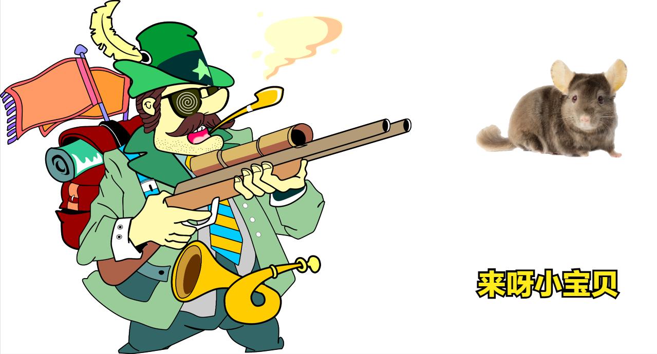 心药讲的什么,心药语音视频