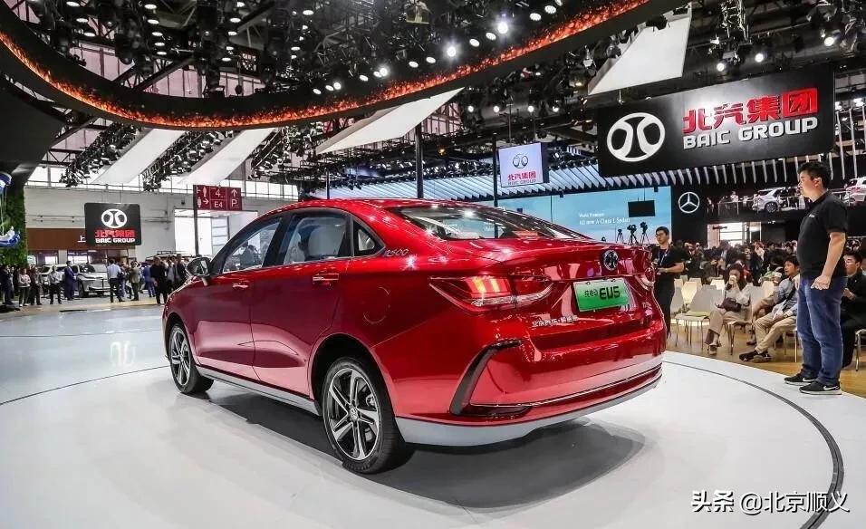 中国汽车企业500强榜单,大陆汽车集团500强排名