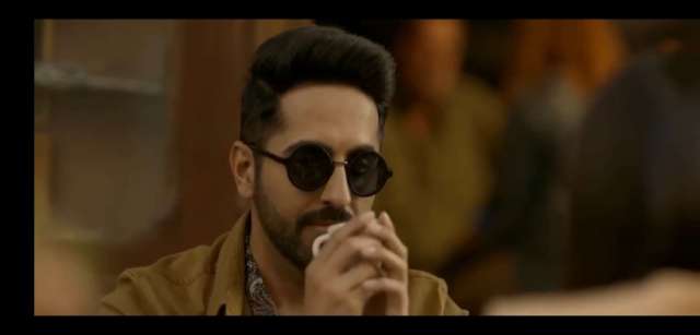 调音师的三层解析,调音师短片深度解析