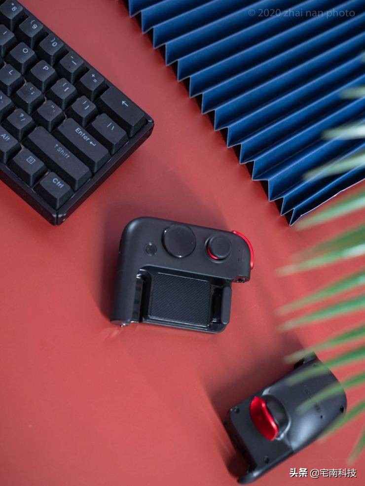 psp3000有什么经典游戏,小时候的psp游戏机