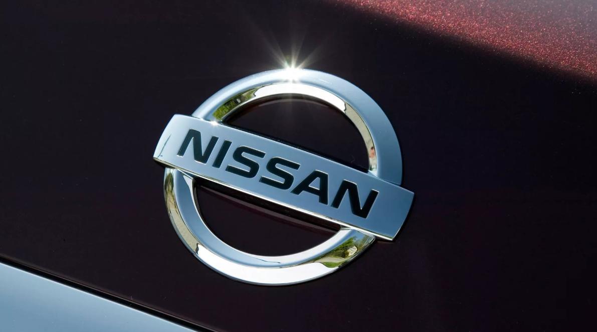 最舒适的买菜车日产骐达,日产骐达家庭代步还值得买吗