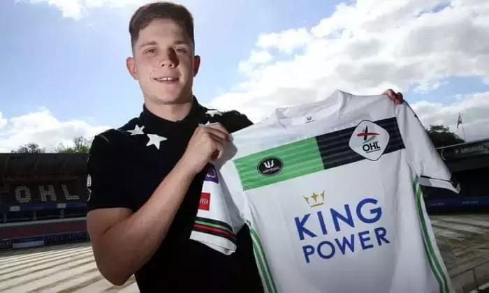 赛前香槟,赛前香槟酒