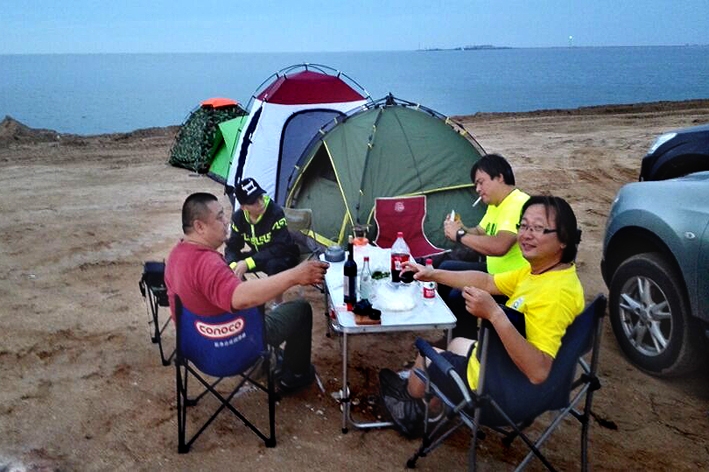 北京疫情今天降级了吗,北京市疫情降级了吗