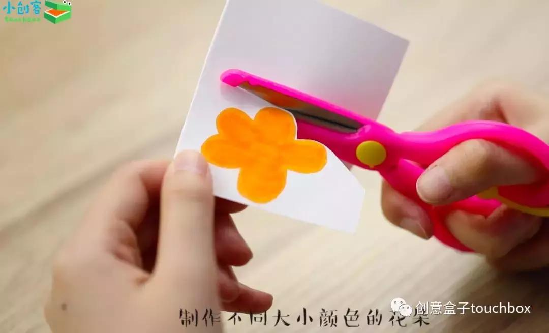 怎么做中秋节国庆节卡片,教师节做给老师的卡片怎么做